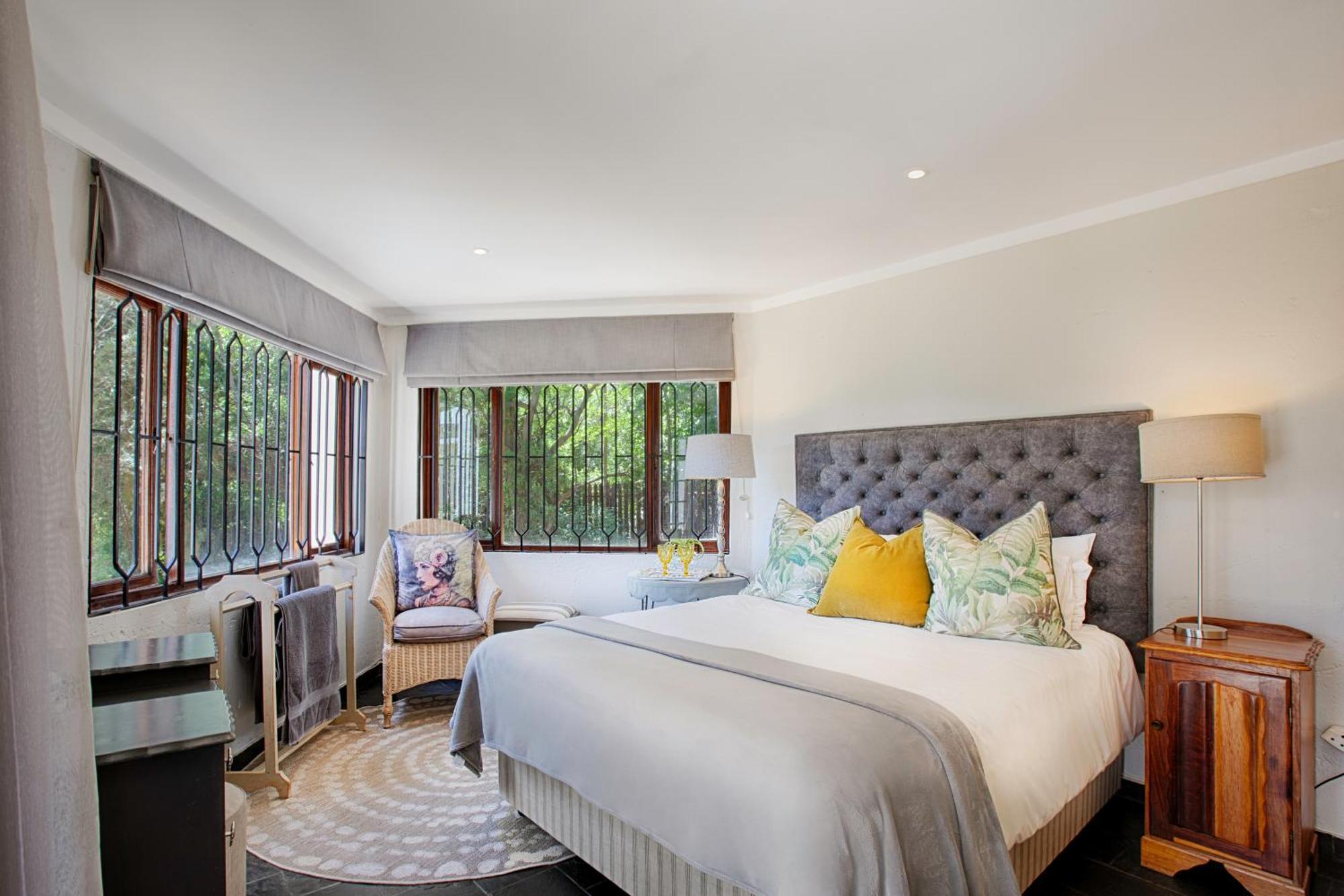 The River Cottage Muldersdrift Exterior photo